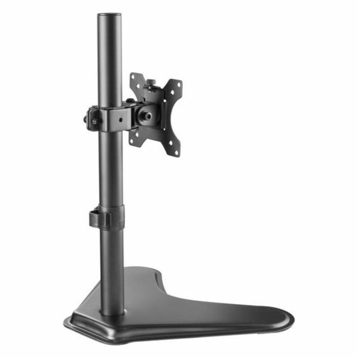 EWENT Soporte de Monitor para Escritorio EW1535, hasta 34 pulgadas, 9 kg, Negro EWENT Soporte de Monitor para Escritorio EW1535, hasta 34 pulgadas, 9 kg, Negro