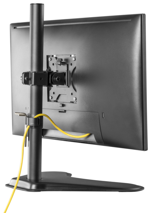 EWENT Soporte de mesa EW1535 para monitor hasta 34 pulgadas