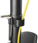 EWENT Soporte de mesa EW1535 para monitor hasta 34 pulgadas