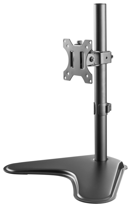 EWENT Soporte de mesa EW1535 para monitor hasta 34 pulgadas