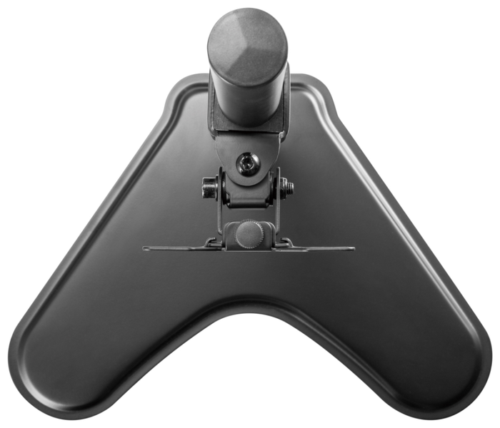 EWENT Soporte de mesa EW1535 para monitor hasta 34 pulgadas