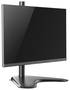 EWENT Soporte de mesa EW1535 para monitor hasta 34 pulgadas