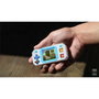 dreamGear My Arcade Pixel Pocket Tetris