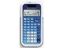 Texas Instruments Calculadora Cientifica TI-34 Multiview 2 Lineas 16 Digitos