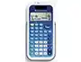 Texas Instruments Calculadora Cientifica TI-34 Multiview 2 Lineas 16 Digitos Texas Instruments Calculadora Cientifica TI-34 Multiview 2 Lineas 16 Digitos