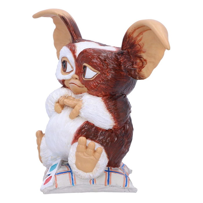 Gremlins Figura Gizmo with 3D Glasses 15 cm Gremlins Figura Gizmo with 3D Glasses 15 cm