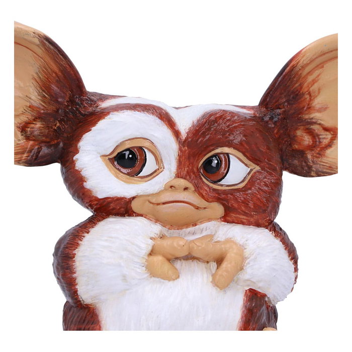 Gremlins Figura Gizmo with 3D Glasses 15 cm Gremlins Figura Gizmo with 3D Glasses 15 cm