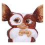 Gremlins Figura Gizmo with 3D Glasses 15 cm