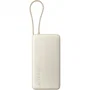 Powerbank Xiaomi BHR08O7GL 20000 mAh