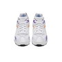 Zapatillas Casual Mujer Reebok Aztrek 96 Blanco L