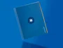Antartik Cuaderno espiral A4 120 hojas tapa forrada azul oscuro