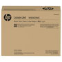 HP W9087MC Black Managed LaserJet Cartucho de Tóner Negro