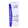 Ecrinal Gel Emoliente para Cutículas