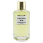 Mancera Hindu Kush Agua de perfume Unisex