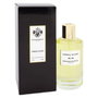 Mancera Hindu Kush Agua de perfume Unisex