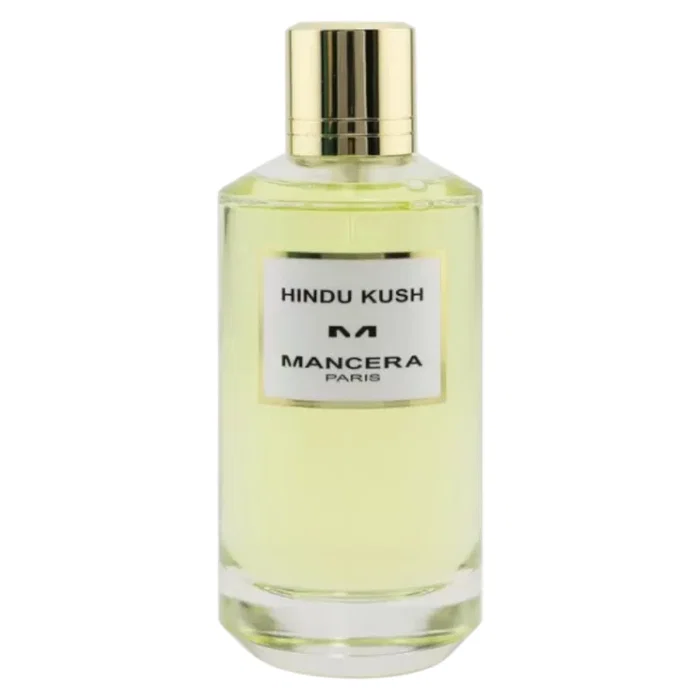 Mancera Hindu Kush Eau de Parfum 120 ml Spray Mancera Hindu Kush Eau de Parfum 120 ml Spray