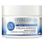 Eveline Hialuron Terapia Crema-Ampolla Hidratación Profunda Día/Noche 50ml