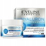 Eveline Hialuron Terapia Crema-Ampolla Hidratación Profunda Día/Noche 50ml