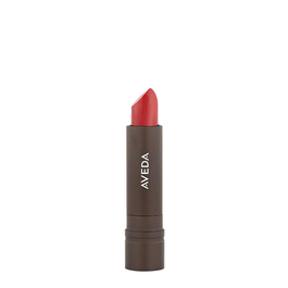 Feed My Lips, Natural, Mate, Lápiz labial cremoso, 17, Azufaifo, 3.4 g