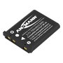 Ansmann A-Fuj NP 45 Batería Recargable