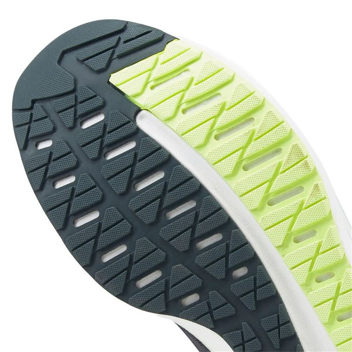 Zapatillas de Running para Adultos Puma Magnify Nitro Gris