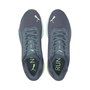 Zapatillas de Running para Adultos Puma Magnify Nitro Gris