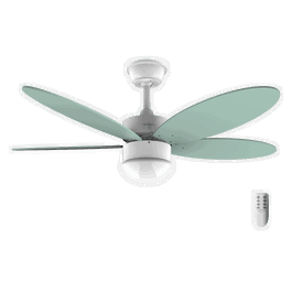 Cecotec Aero 4260 Mint
