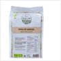 ECO SALIM Pipas de Girasol BIO Vegan 250g