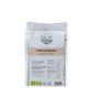 ECO SALIM Pipas de Girasol BIO Vegan 250g