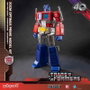 Transformers: Generation One Maqueta AMK Pro Series Optimus Prime 20 cm