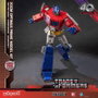 Transformers: Generation One Maqueta AMK Pro Series Optimus Prime 20 cm