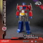 Transformers: Generation One Maqueta AMK Pro Series Optimus Prime 20 cm