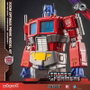 Transformers: Generation One Maqueta AMK Pro Series Optimus Prime 20 cm