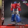 Transformers: Generation One Maqueta AMK Pro Series Optimus Prime 20 cm