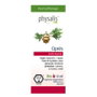 PHYSALIS Esencia de Ciprés Bio 10 ml