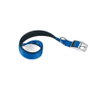 Ferplast Collar Daytona C30 55 Azul