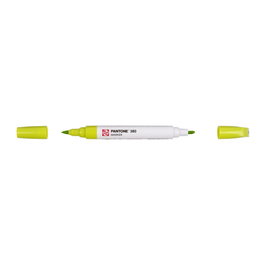 Talens | Pantone Marker 380