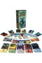 Asmodee 7 Wonders Duel: Pantheon
