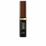 Max Factor 2000 CALORIE volumising brow gel 004-Black Brown