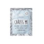 Milk Shake My Skin Caress Me Ácido Hialurónico Hidratante 28 g
