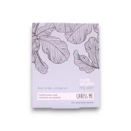 Milk Shake My Skin Caress Me Mascarilla Facial Hidratante