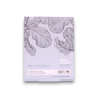 Milk Shake My Skin Caress Me Ácido Hialurónico Hidratante 28 g