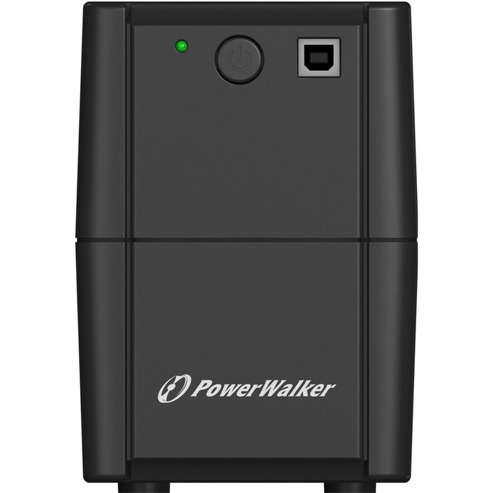 Power Walker VI 650 SH FR