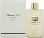 Erno Laszlo Phormula 3-10 Essence Lotion 150ml
