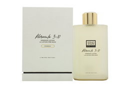 Erno Laszlo Phormula 3-10 Essence Lotion 150ml