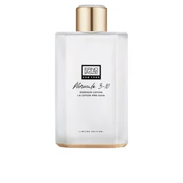 Erno Laszlo Phormula 3-10 Essence Lotion 150ml