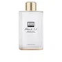Erno Laszlo Phormula 3-10 Essence Lotion 150ml