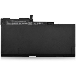 HP Batería compatible CM03XL 4400 mAh 11.1 V