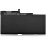 HP Batería compatible CM03XL 4400 mAh 11.1 V