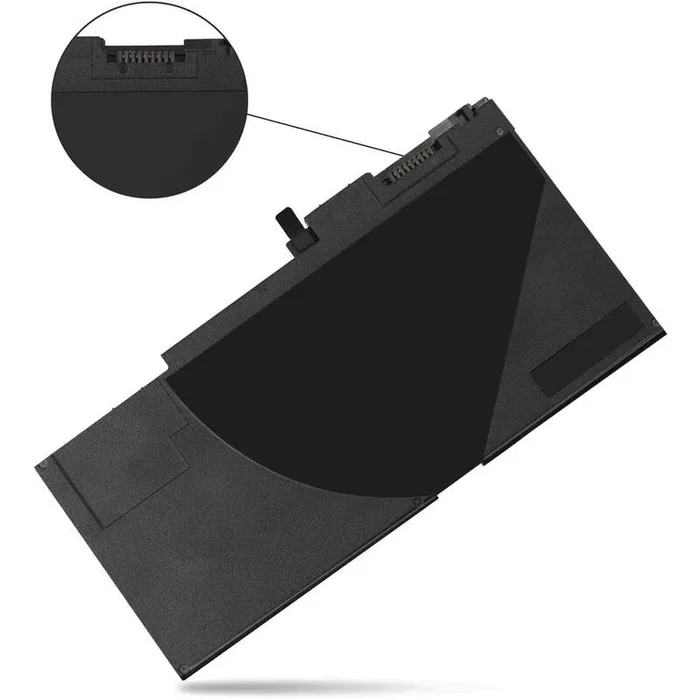 HP Batería compatible CM03XL 4400 mAh 11.1 V